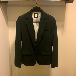Worn once! Size 6 A New Day women’s blazer. Perfect condition.